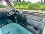 MITSUBISHI三菱 DELICA  第13張縮圖