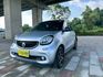 SMART斯麥特 FORFOUR  第1張縮圖