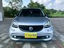 SMART斯麥特 FORFOUR  第3張縮圖