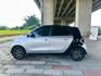 SMART斯麥特 FORFOUR  第4張縮圖