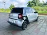 SMART斯麥特 FORFOUR  第6張縮圖