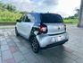 SMART斯麥特 FORFOUR  第7張縮圖