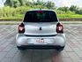 SMART斯麥特 FORFOUR  第8張縮圖