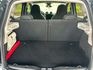 SMART斯麥特 FORFOUR  第9張縮圖