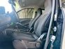 SMART斯麥特 FORFOUR  第10張縮圖