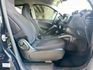 SMART斯麥特 FORFOUR  第11張縮圖