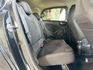 SMART斯麥特 FORFOUR  第12張縮圖