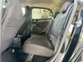 SMART斯麥特 FORFOUR  第13張縮圖