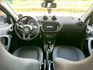 SMART斯麥特 FORFOUR  第15張縮圖