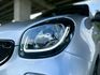 SMART斯麥特 FORFOUR  第16張縮圖