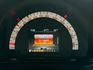 SMART斯麥特 FORFOUR  第17張縮圖