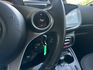 SMART斯麥特 FORFOUR  第19張縮圖