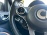 SMART斯麥特 FORFOUR  第20張縮圖