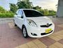 TOYOTA豐田 YARIS  第2張縮圖