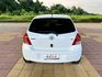 TOYOTA豐田 YARIS  第4張縮圖