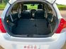 TOYOTA豐田 YARIS  第12張縮圖