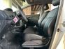 TOYOTA豐田 YARIS  第13張縮圖
