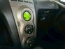 TOYOTA豐田 YARIS  第18張縮圖