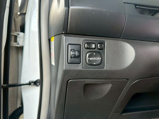 TOYOTA豐田 YARIS  第20張相片