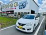 NISSAN日產 TIIDA  第1張縮圖