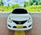 NISSAN日產 TIIDA  第3張縮圖