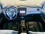 NISSAN日產 TIIDA  第5張縮圖