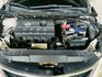 NISSAN日產 TIIDA  第6張縮圖