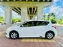 NISSAN日產 TIIDA  第8張縮圖