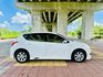 NISSAN日產 TIIDA  第9張縮圖