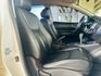 NISSAN日產 TIIDA  第14張縮圖