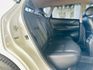 NISSAN日產 TIIDA  第15張縮圖