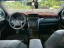 TOYOTA豐田 CAMRY  第5張縮圖