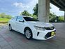 TOYOTA豐田 CAMRY  第7張縮圖