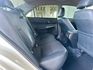 TOYOTA豐田 CAMRY  第14張縮圖