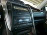 TOYOTA豐田 CAMRY  第17張縮圖