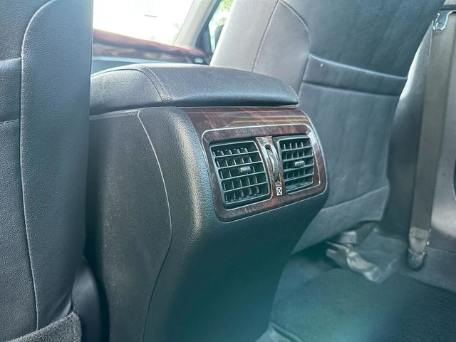 TOYOTA豐田 CAMRY  第20張相片