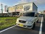 TOYOTA豐田 ZACE  第1張縮圖