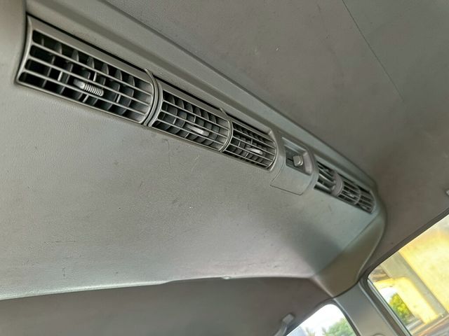 TOYOTA豐田 ZACE  第17張相片