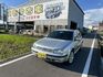 VOLKSWAGEN福斯 GOLF  第1張縮圖