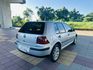 VOLKSWAGEN福斯 GOLF  第2張縮圖
