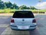 VOLKSWAGEN福斯 GOLF  第4張縮圖