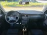 VOLKSWAGEN福斯 GOLF  第5張縮圖