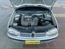 VOLKSWAGEN福斯 GOLF  第6張縮圖