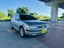 VOLKSWAGEN福斯 GOLF  第8張縮圖