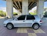 VOLKSWAGEN福斯 GOLF  第9張縮圖