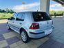 VOLKSWAGEN福斯 GOLF  第11張縮圖