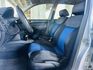 VOLKSWAGEN福斯 GOLF  第13張縮圖