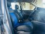 VOLKSWAGEN福斯 GOLF  第14張縮圖