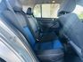 VOLKSWAGEN福斯 GOLF  第15張縮圖