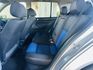 VOLKSWAGEN福斯 GOLF  第16張縮圖